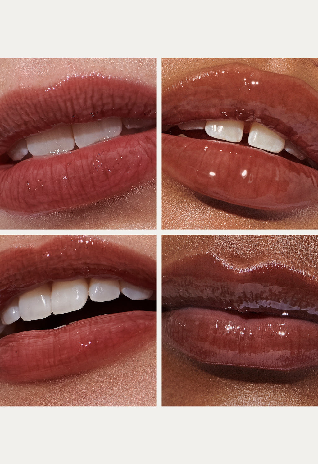 Rhode - Peptide lip tint (PRE ORDEN)