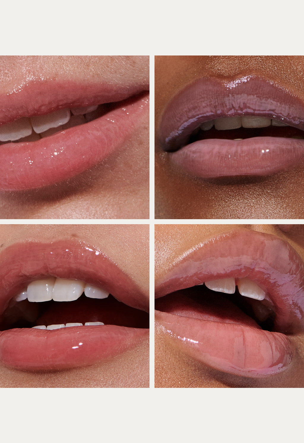 Rhode - Peptide lip tint (PRE ORDEN)