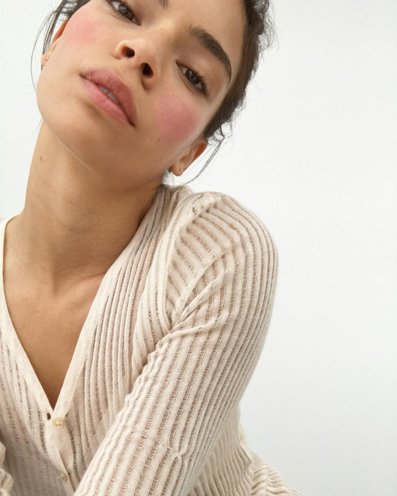 Glossier - Cloud Paint