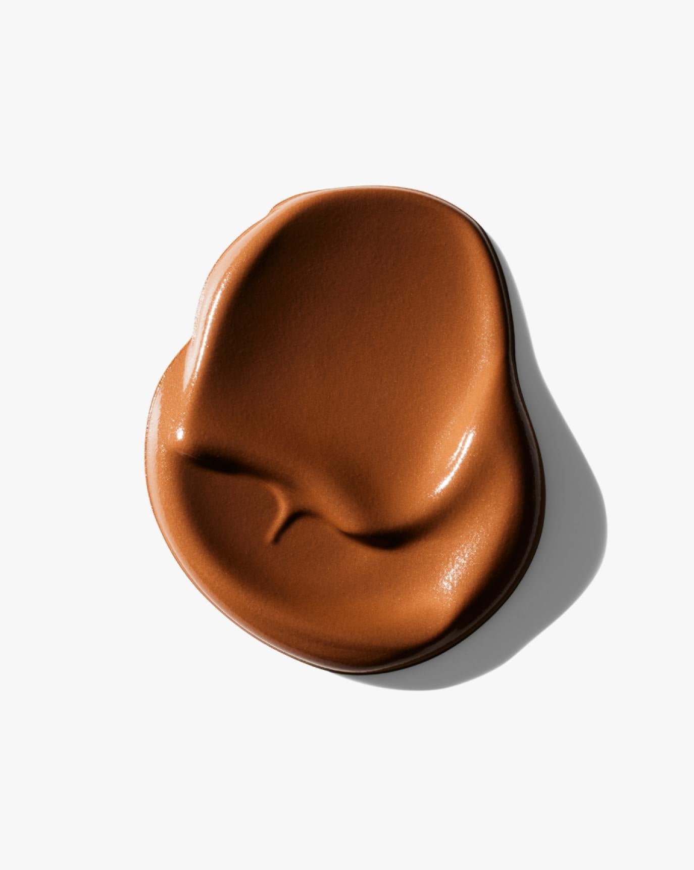 Glossier - Cloud Paint Bronzer