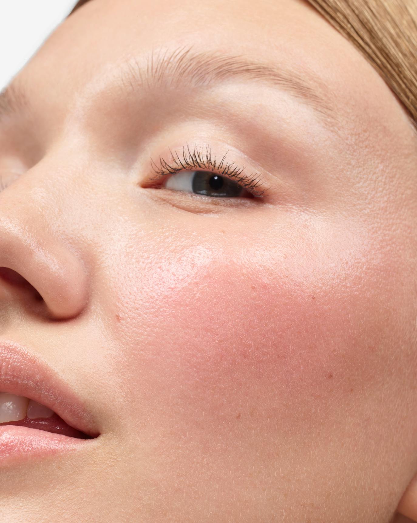 Glossier - Cloud Paint