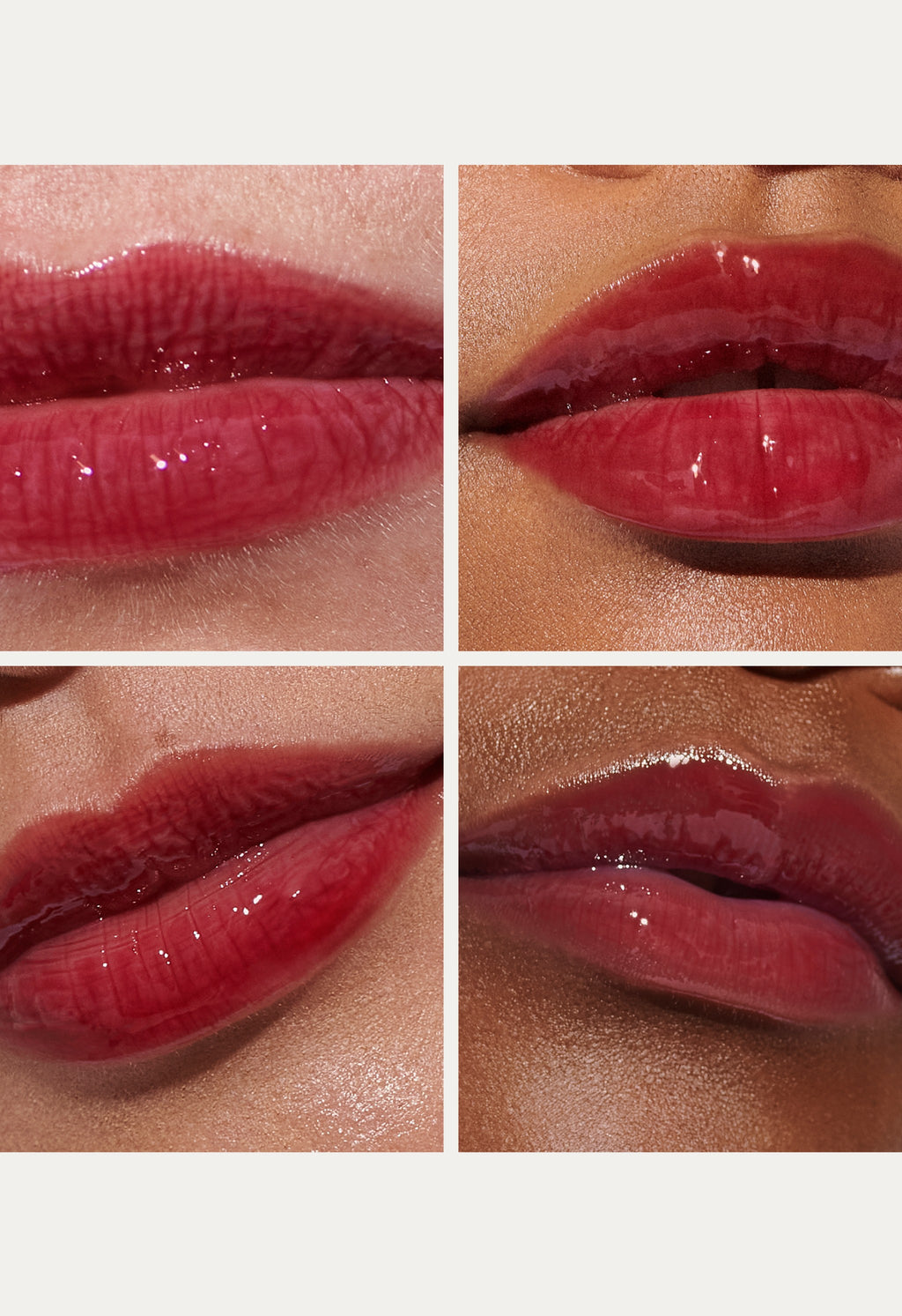 Rhode - Peptide lip tint (PRE ORDEN)