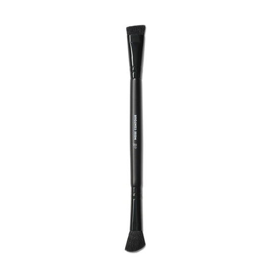 Elf - Dual-Ended Nose Contour Brush