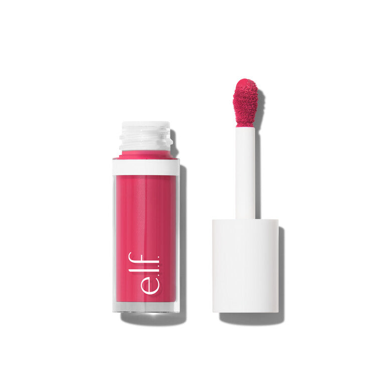 Elf - Camo Liquid Blush