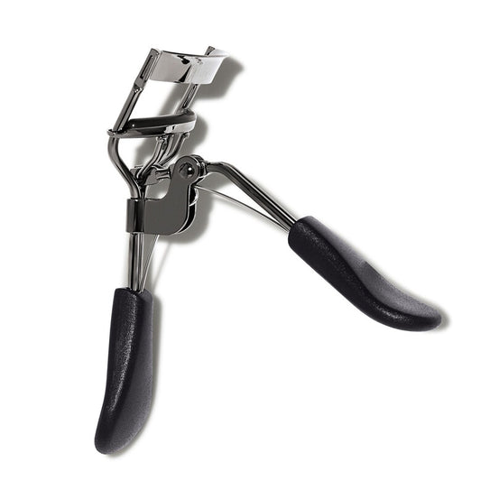 Elf - Pro Eyelash Curler (PRE-ORDEN)