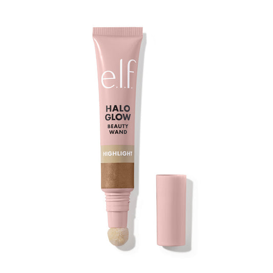 Elf - Halo Glow Highlight Beauty Wand *Pre-Orden*