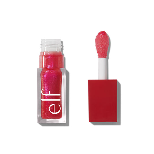 Elf - Glow Reviver Lip Oil