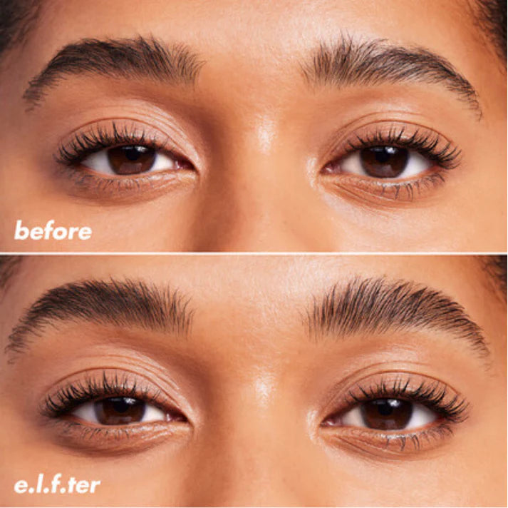 E.l.f. - Brow Laminating Gel