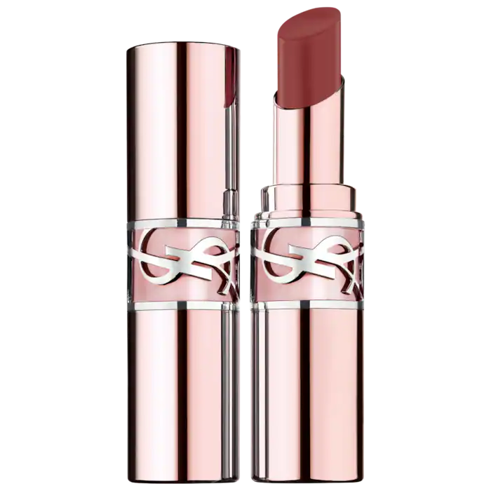 Yves Saint Laurent 
Candy Glow Tinted Butter Balm