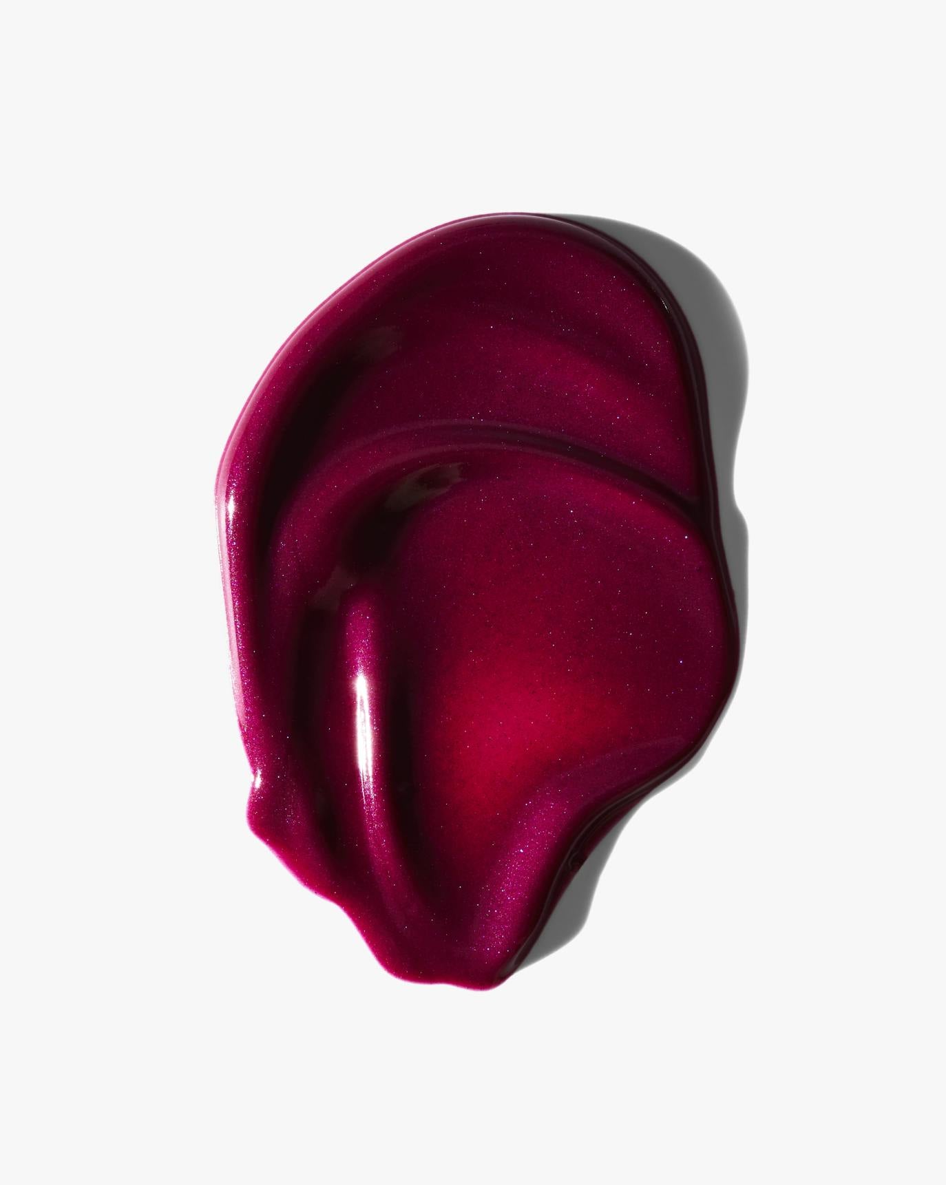 Glossier - Cloud Paint