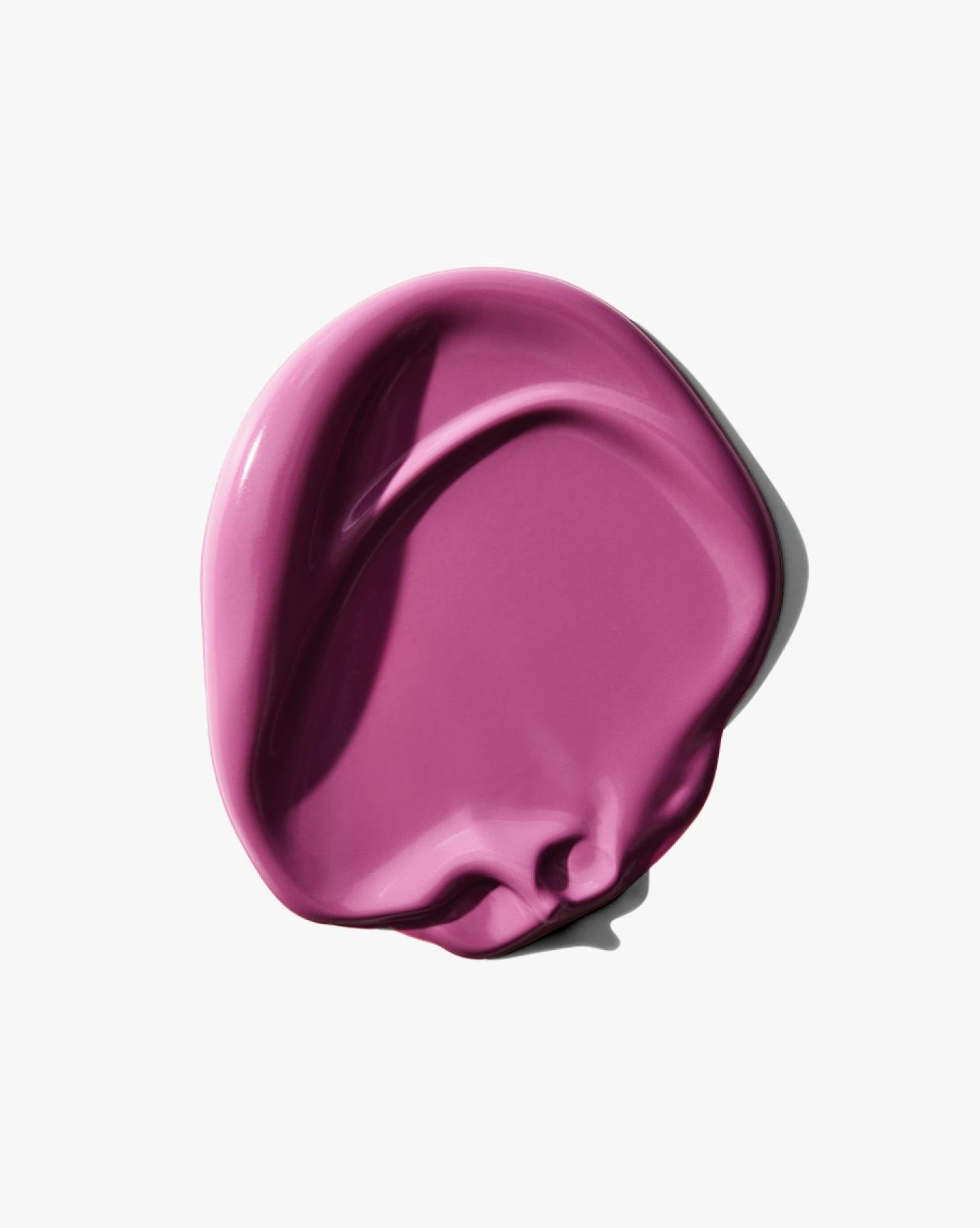 Glossier - Cloud Paint