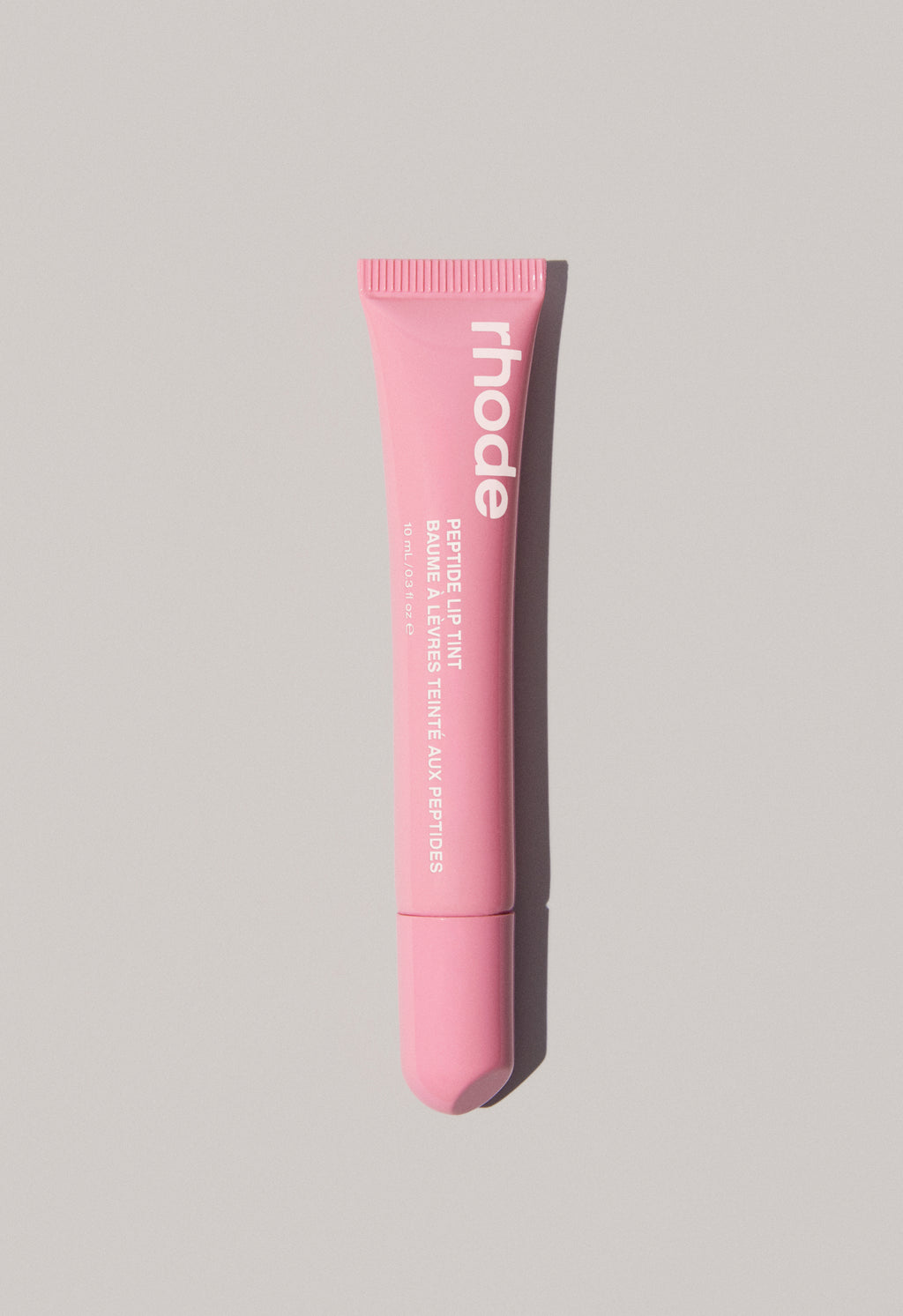 Rhode - Peptide lip tint (PRE ORDEN)