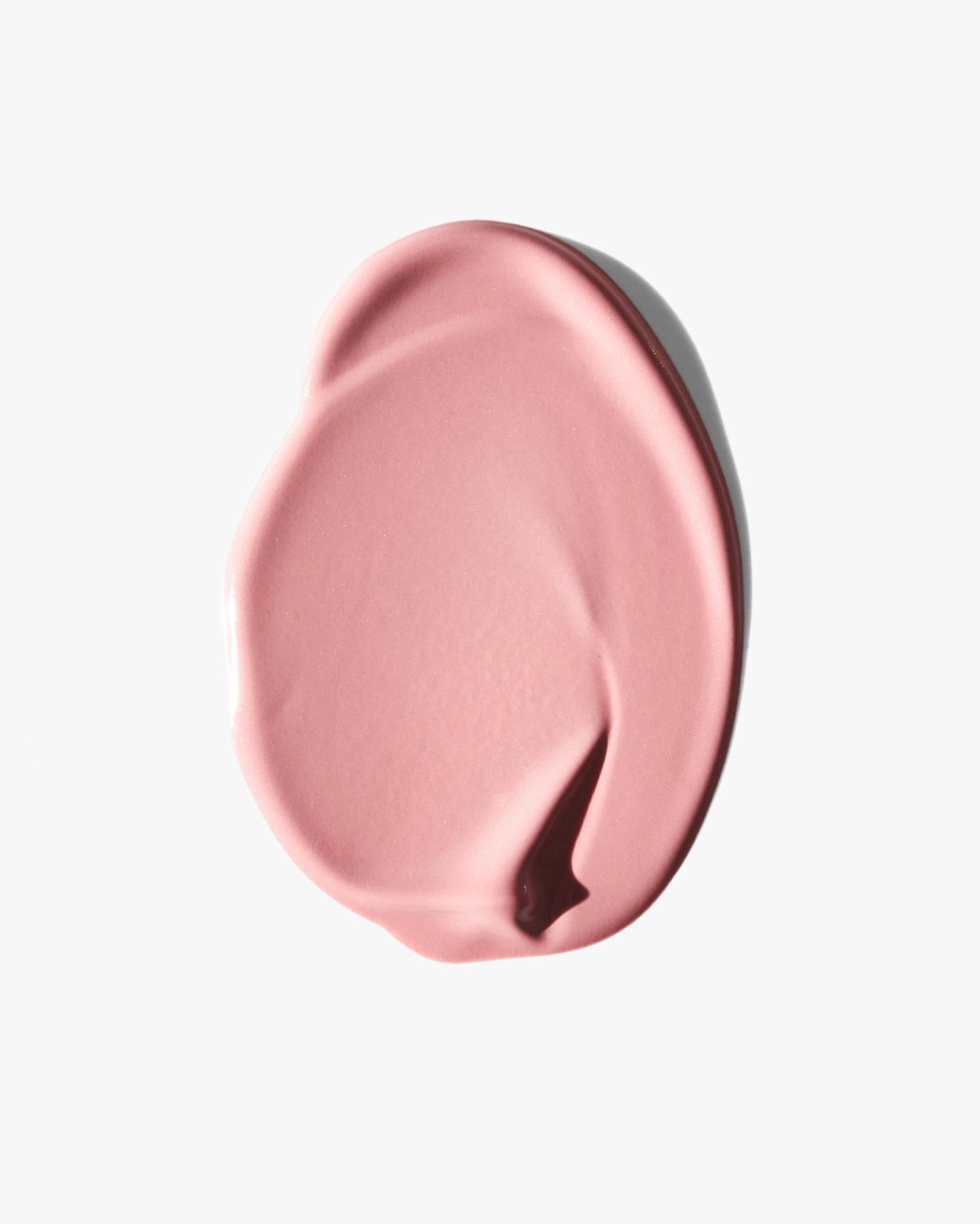Glossier - Cloud Paint