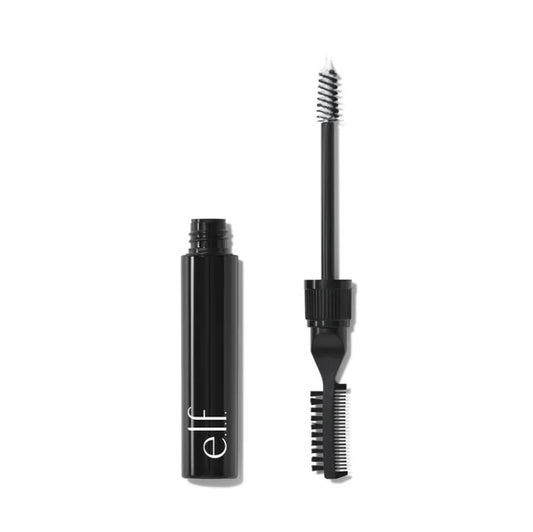 E.l.f. - Brow Laminating Gel