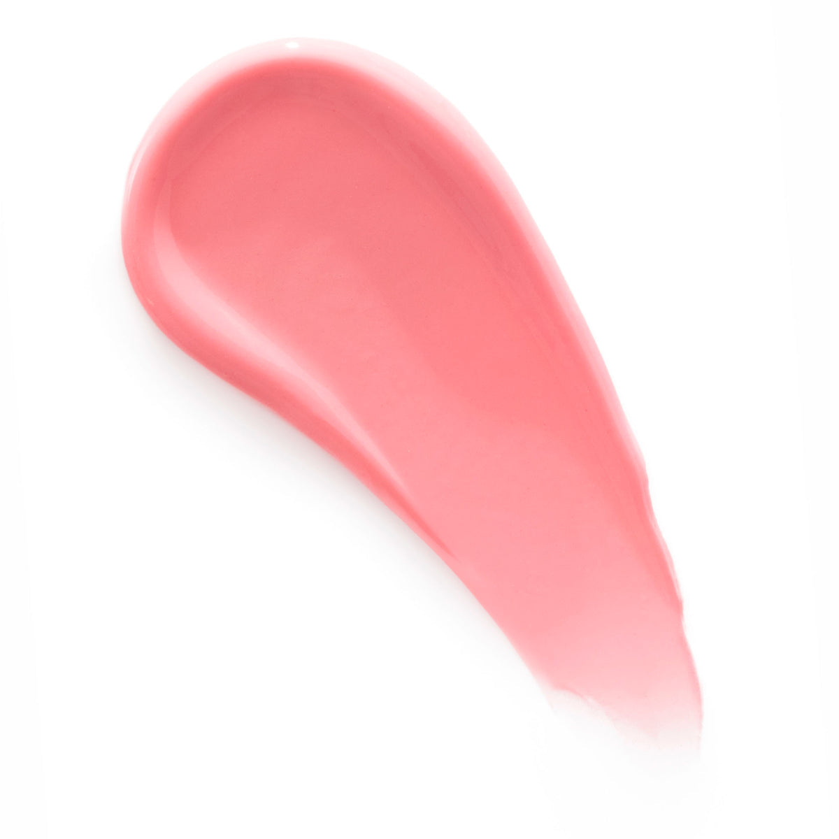 Patrick Ta - Major Volume Plumping Gloss