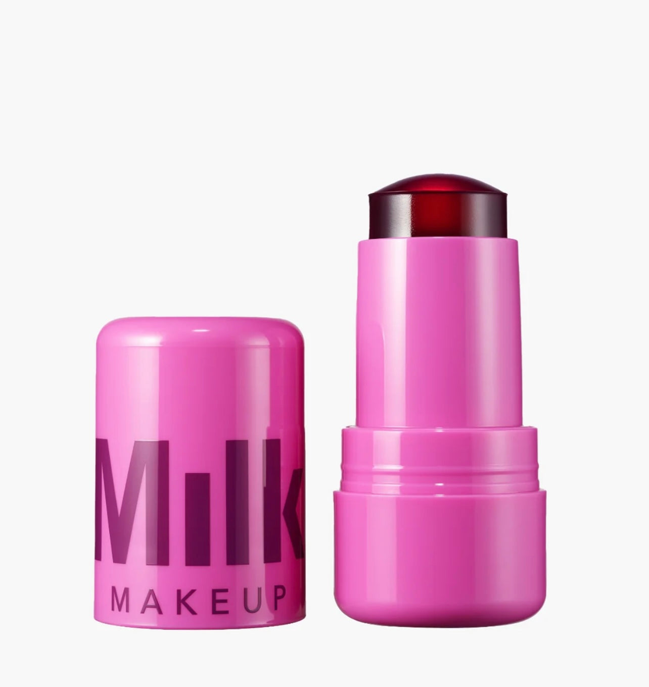 Milk - Water Jelly Tint (PRE-ORDEN)