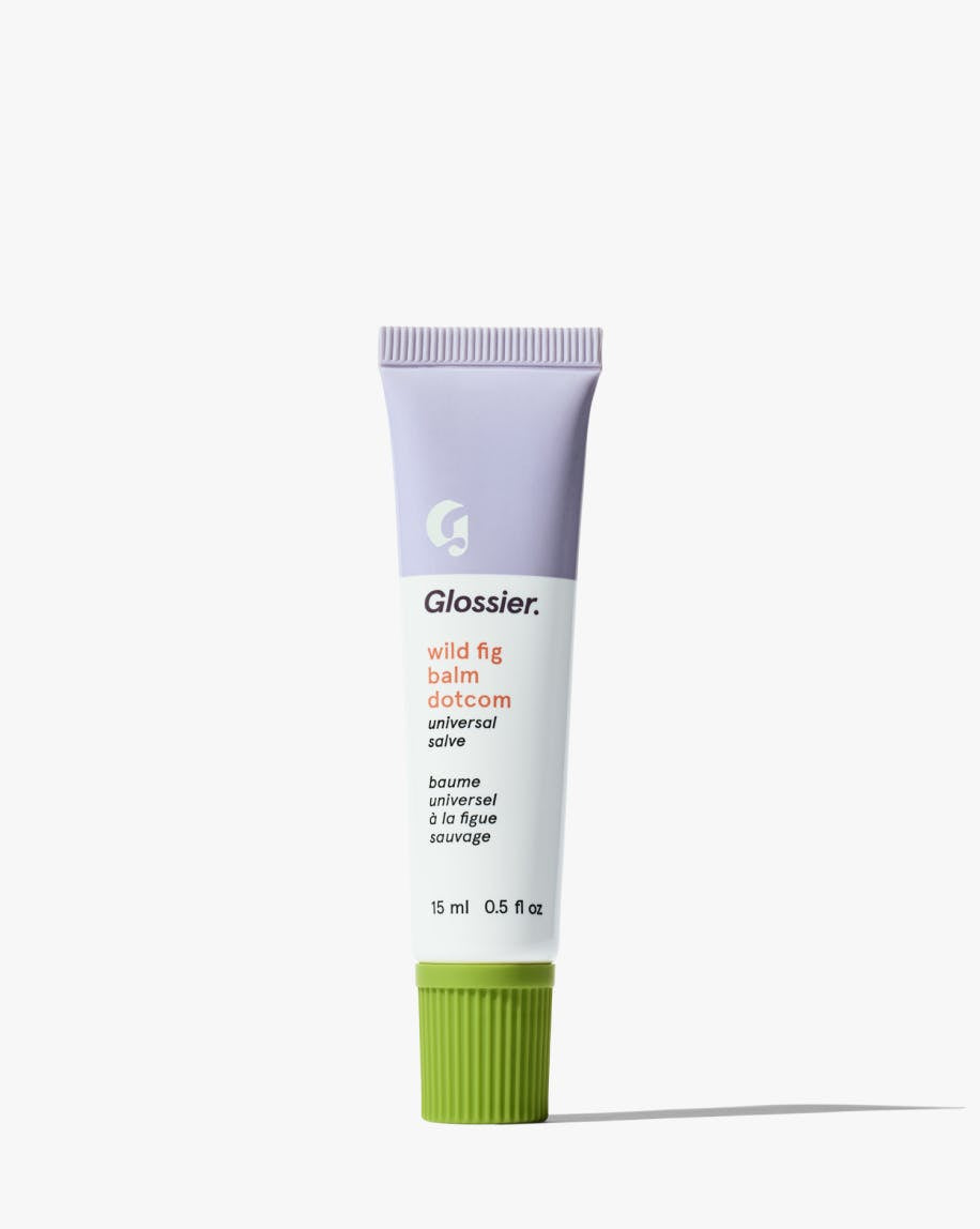 Glossier - Blam Dotcom (PRE-ORDEN)