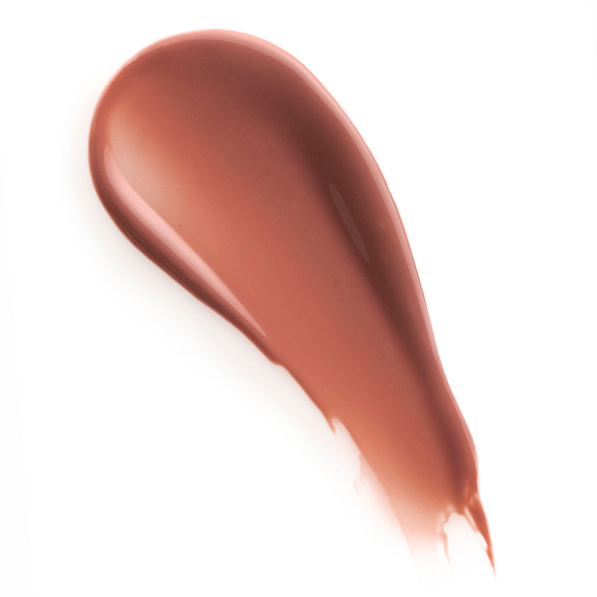 Patrick Ta - Major Volume Plumping Gloss