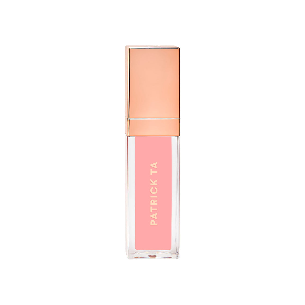 Patrick Ta - Major Volume Plumping Gloss