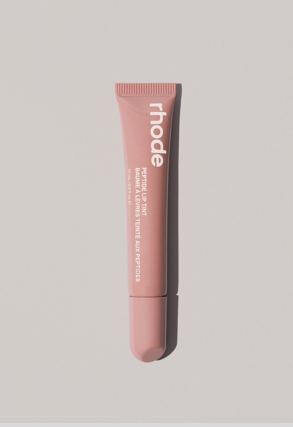 Rhode - Peptide lip tint (PRE ORDEN)