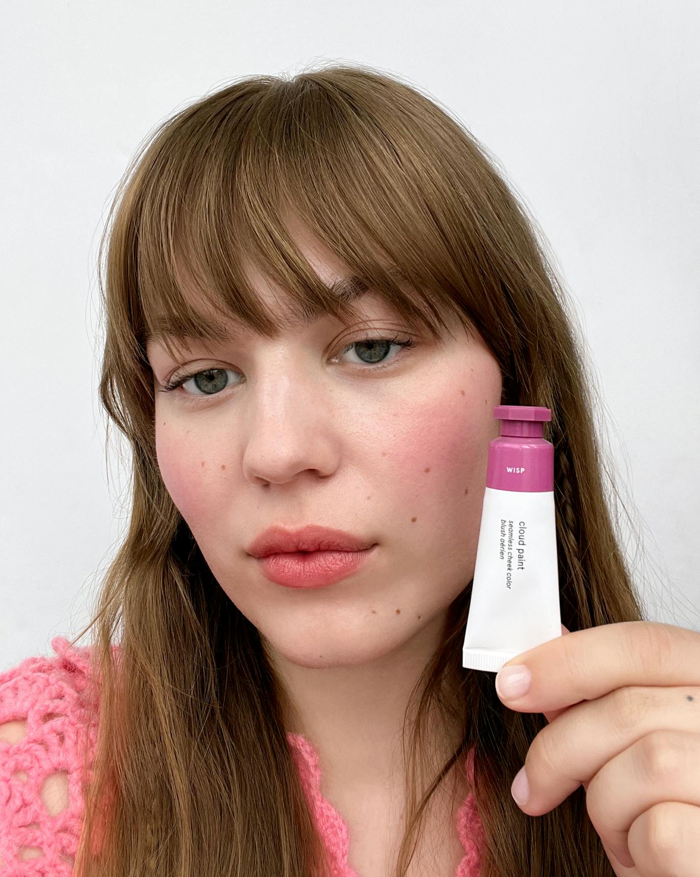 Glossier - Cloud Paint