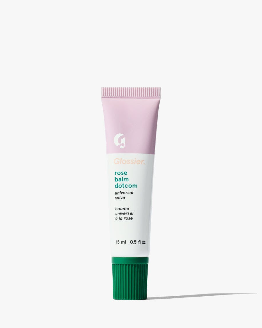 Glossier - Blam Dotcom (PRE-ORDEN)
