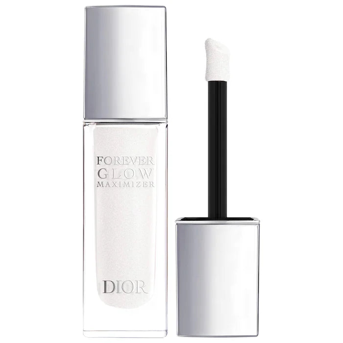 Dior -Forever Glow Maximizer Longwear Liquid Highlighter (PRE-ORDEN)