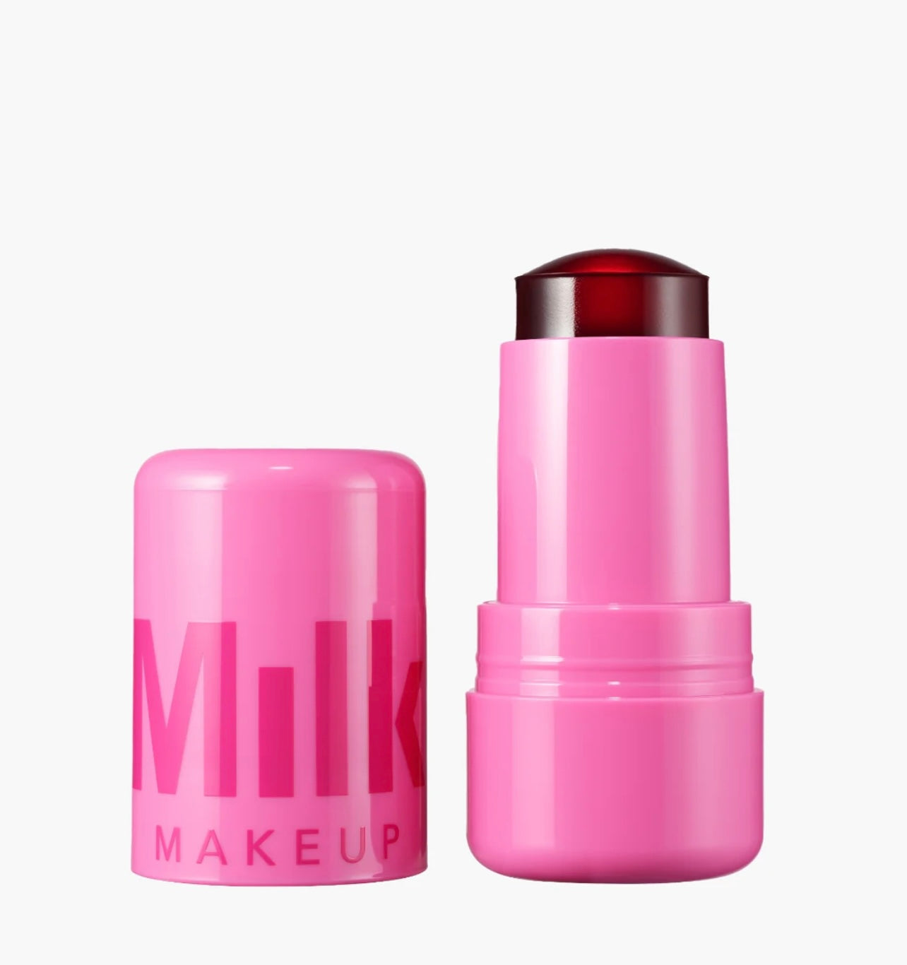 Milk - Water Jelly Tint (PRE-ORDEN)