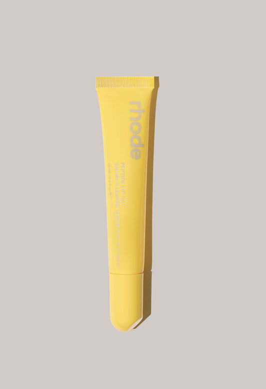 Rhode - LIMITED EDITION SHADE