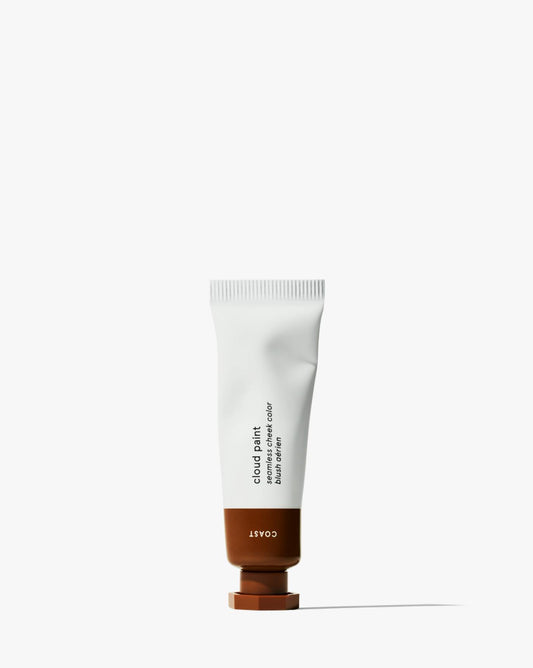 Glossier - Cloud Paint Bronzer