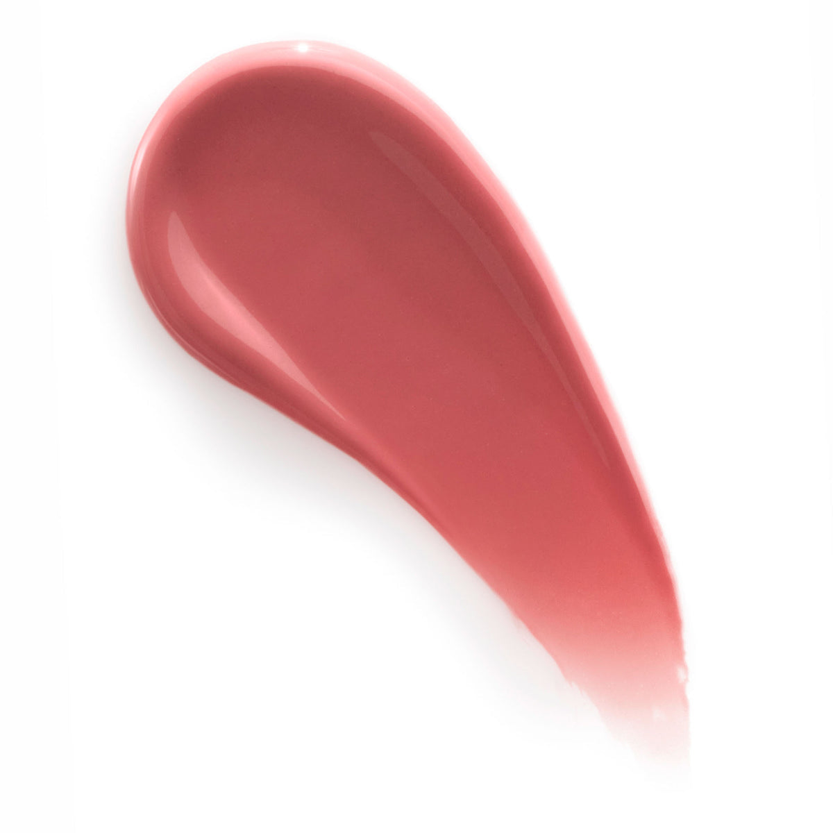 Patrick Ta - Major Volume Plumping Gloss