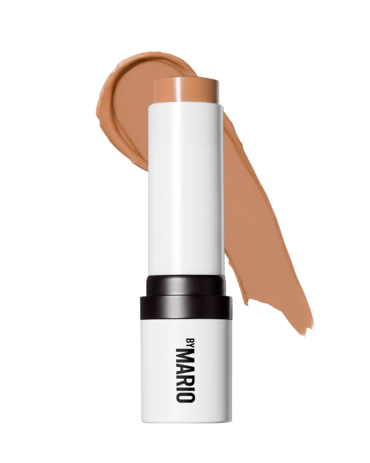 By Mario - SoftSculpt® Cream Contour & Bronzer Stick (PRE ORDEN)