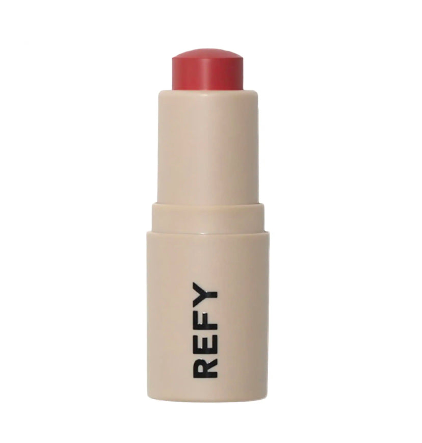 REFY- Lip Blush (PRE ORDEN)