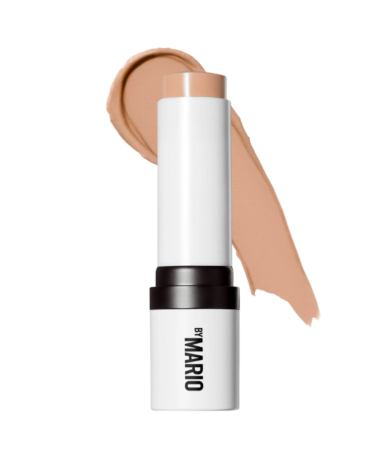 By Mario - SoftSculpt® Cream Contour & Bronzer Stick (PRE ORDEN)