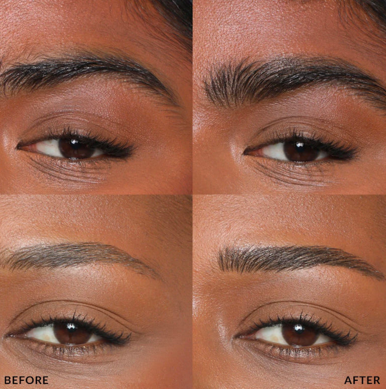 REFY - Brow Tint Eyebrow Gel (PRE ORDEN)