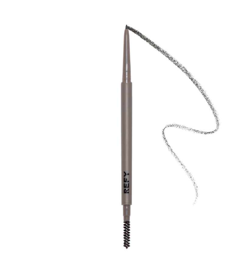 REFY - Brow Pencil (PRE ORDEN)