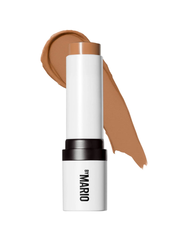 By Mario - SoftSculpt® Cream Contour & Bronzer Stick (PRE ORDEN)