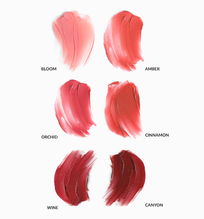 REFY- Lip Blush (PRE ORDEN)