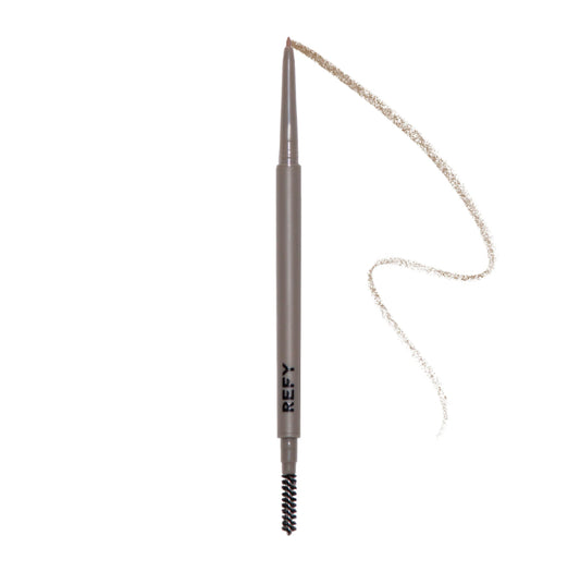 REFY - Brow Pencil (PRE ORDEN)