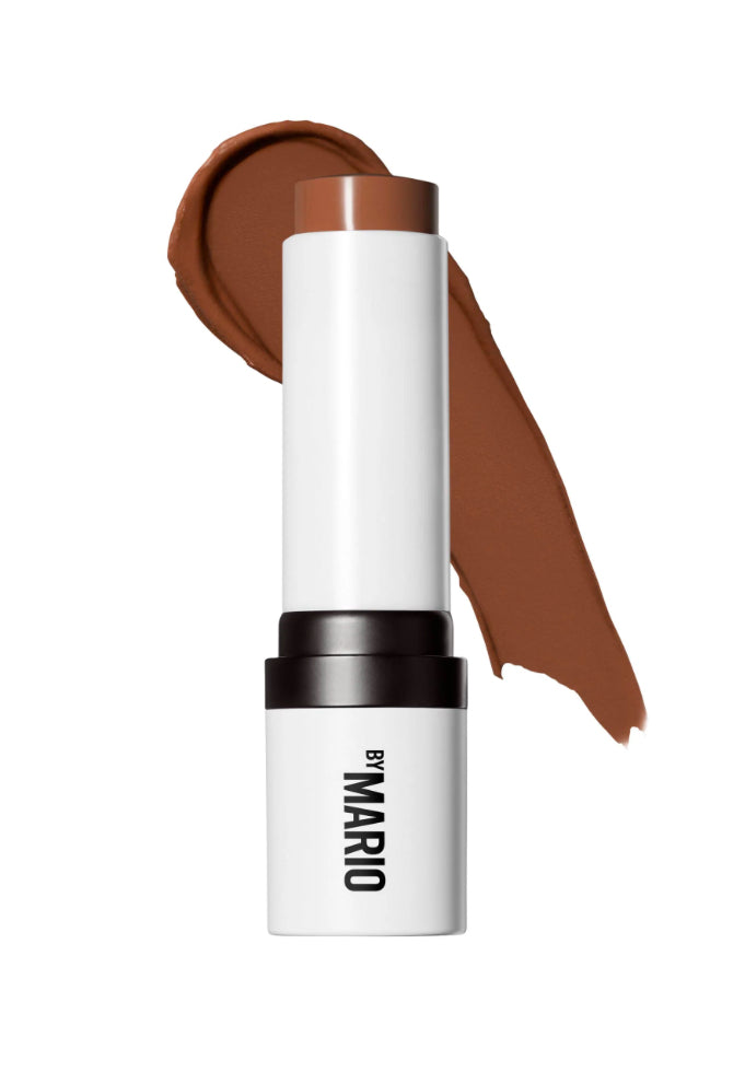By Mario - SoftSculpt® Cream Contour & Bronzer Stick (PRE ORDEN)