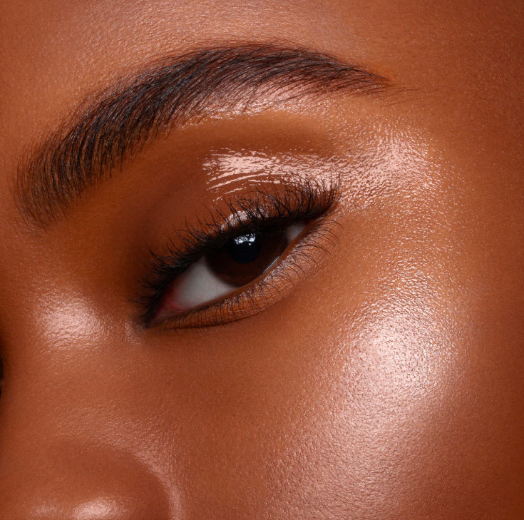 By Mario - Master Secret Glow® Highlighter (PRE ORDEN)
