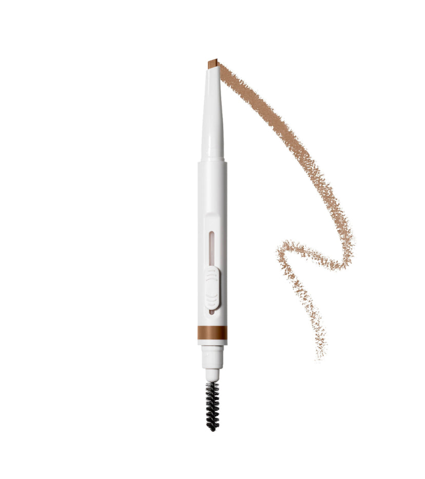 By Mario - Master Blade® Brow Pencil (PRE ORDEN)