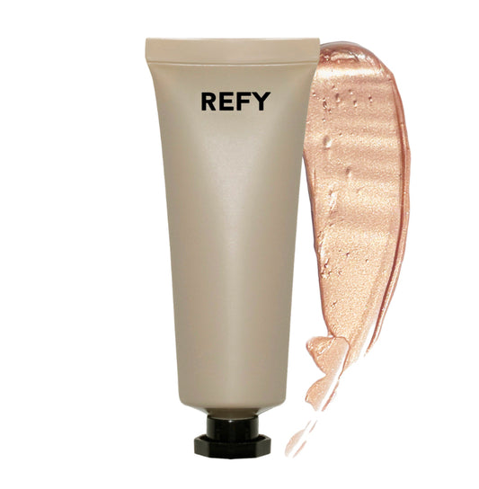 REFY - Gloss Highlighter (PRE ORDEN)