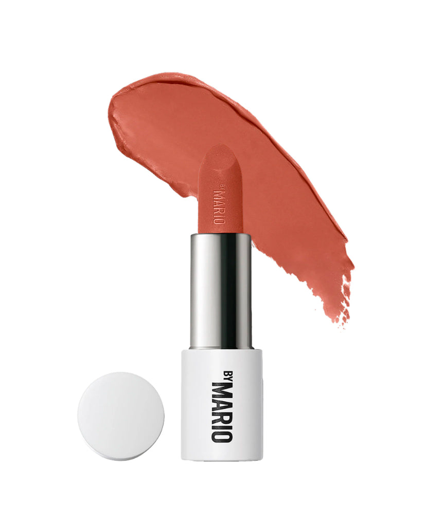 By Mario - Ultra Suede® Lipstick (PRE ORDEN)