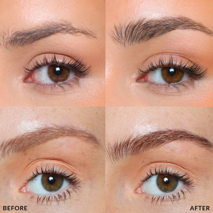 REFY - Brow Tint Eyebrow Gel (PRE ORDEN)