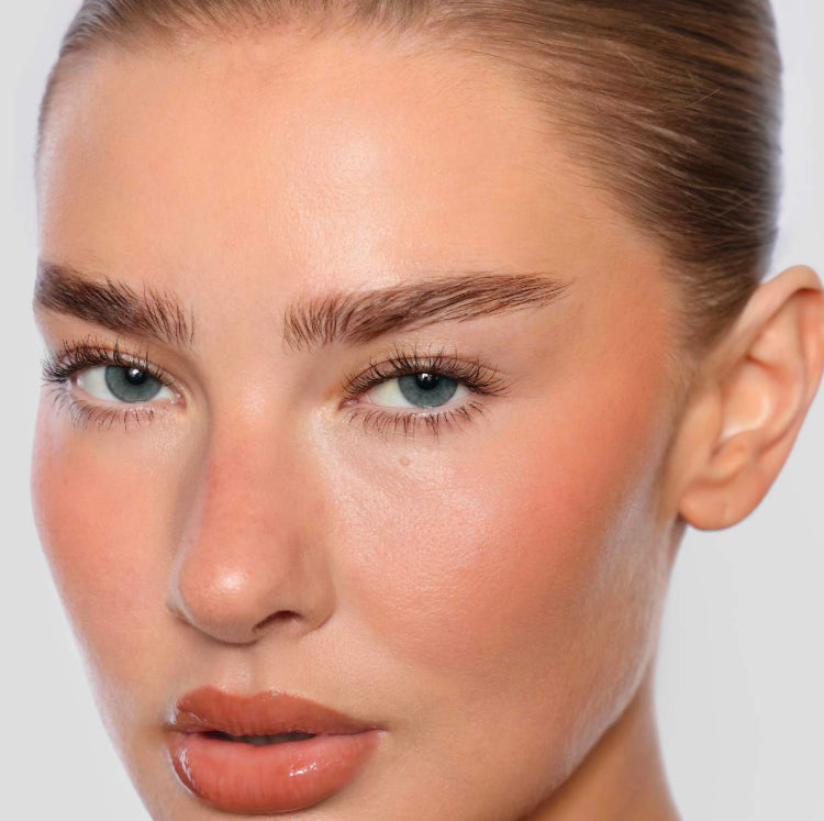 REFY- Lash Sculpt Lengthen and Lift Mascara *PRE ORDEN*