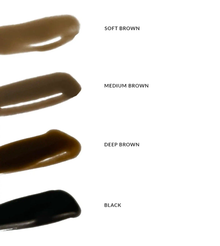 REFY - Brow Tint Eyebrow Gel (PRE ORDEN)