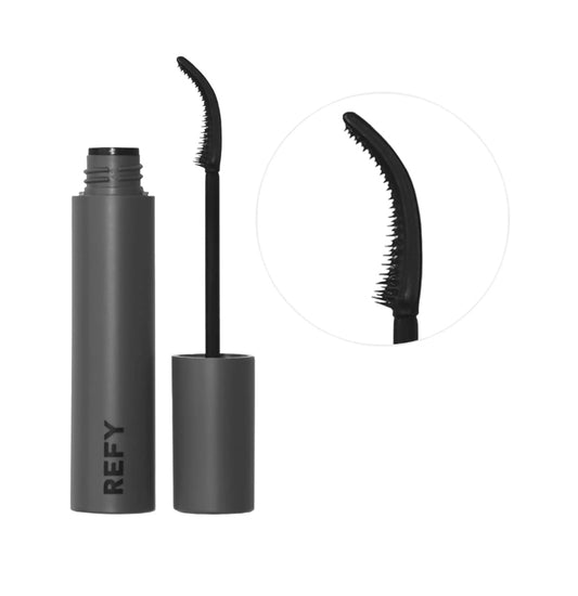 REFY- Lash Sculpt Lengthen and Lift Mascara *PRE ORDEN*