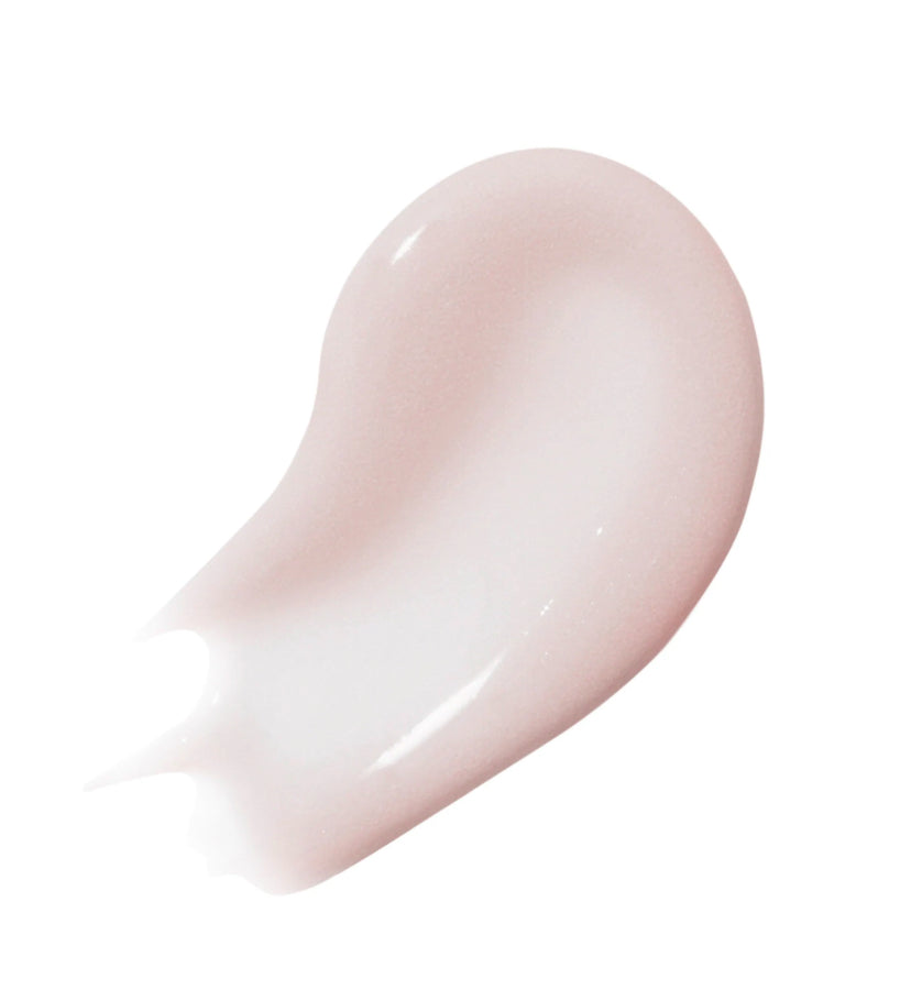 By Mario - Perfecting Lip Scrub (PRE ORDEN)