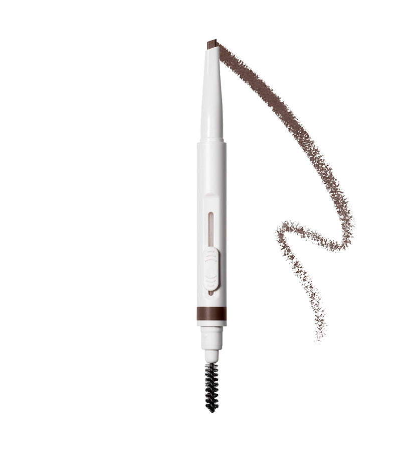 By Mario - Master Blade® Brow Pencil (PRE ORDEN)